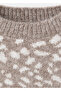 Patterned sweater - 7