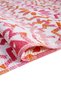 180X270 8-10 Persons Foldable Washable Camping Tent Mat Beach Picnic Straw Garden Carpet Rug - 5
