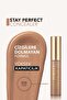 Stay Perfect Liquid Concealer, 010 Toffee - 4