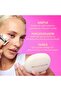 Pressed Powder Pops Banana Medium - 2