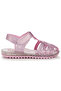 Belino Girls' Sandals - 4
