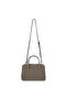 Julice Schultertasche 28 cm - 6