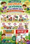 3. Set of 10 Stories That Make Reading Fun for Grades 2 (Book Reading Notebook Gift)