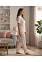 Pijama Takımı - 3