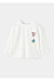 Toy Story T-Shirt - 3