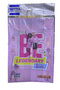 Barbie Licensed School Label with Lesson Schedule – 3 Sheets of Colorful Notebook and Book Labels 24 cm - 4