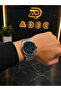 Ag24118-4 Men's Wristwatch - 3