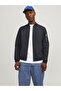 Blousonjacke Blousonjacke