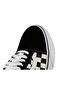 Old Skool Unisex Casual Shoes VN0A38G1P0S1 Black - 6