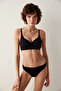 Micro Wing Bra - 4