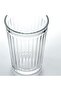 VARDAGEN Glass, clear glass, 20 cl - 4