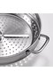 KLOCKREN Steamer Insert - 3