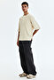 Baggy Carpenter Jeans - 3