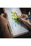 Set complet Paint-It 040 TwinMarker - 6