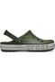 Bayaband Clog Unisex Khaki Slippers205089-3tq - 3