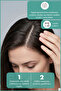 Scalpbalance ™   Anti-Dandruff Sebum Balancing Hair Leather Si Tonic 200 ml - 3