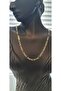 Necklaces - 2
