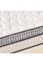 Ortho Pro Profiled Memory Foam | Acuprofile Zoning | Super King 200L x 200W x 25H cm - 3