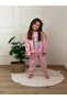 Mini Mini Bluey Tracksuit Set - 5