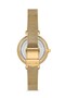 Women's Watch S.Ql125G-15Sg - 4