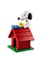 Peanuts: Snoopy's Doghouse - 7