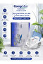 جهاز الاستنشاق POWER COMPMIST (0040) - 3