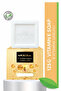 Vitamin E Soap That Gives a Vibrant and Healthy Look 150g - 3