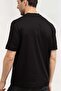 Men's Crew Neck T-Shirt Multicolor - 5