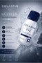 Premium Collagen & Elastin 15-Pack Liquid / Glutathione Resveratrol Q10 Liquid 15*50ml X2 Pieces - 8