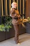 Borry Jacket - 4