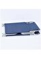 Portable Folding Camping Cot for Adults, Heavy Duty Sleeping Bed with Carry Bag - 5
