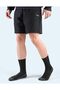 6-Pair High-Performance Cushioning Crew Socks, Breathable Sports Socks for Men Women - 4