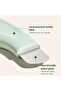 3-in-1 Cordless Handheld Vacuum 9000Pa, Rechargeable for Car Home Office - 4