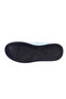 Men's Genuine Leather Casual Daily Shoes, 2026 Collection, Comfortable Walks, White Black, Vyg26Y-M697 - 6