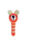 Catnip Cat Scratching Toy & - 5