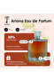 TG019 Sweet Life 100ml 3.4FL.OZ Brand Series EAU DE PARFUM Perfume - 2