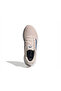 Runfalcon Sports Running Shoes - 6