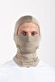 Balaklava Thermal Snow Mask Ski and Motorcycle Mask - 3