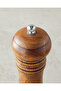Miri Wooden Mill 5X14,3 cm Coffee - 2