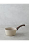 Pretty Premium Sauce Pot 14 cm Mocha
