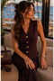 VALERIA TAKIM - 4
