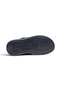 Mr White Orthopedic Genuine Leather Men's Slippers - 5