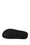 BROWN Cross-Strapped Men's Slippers 34063 - 5