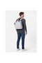 String Daypack M 37,5 cm Laptopfach - 6