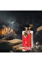 عطر نايل كينج أو دي بارفان للرجال - 70 مل - 4