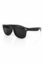 Uv400 Unisex Sunglasses New Fashion Small Case Sunglasses Sunglasses That Fit All Faces
