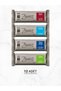 Protein Mix Meeting Box |   12 Pieces |   4X3