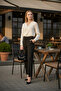 Pulli - 5