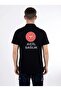 112 Emergency Health Polo Neck T-Shirt Unisex - 4