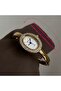 Women's Wristwatch 02 - 7